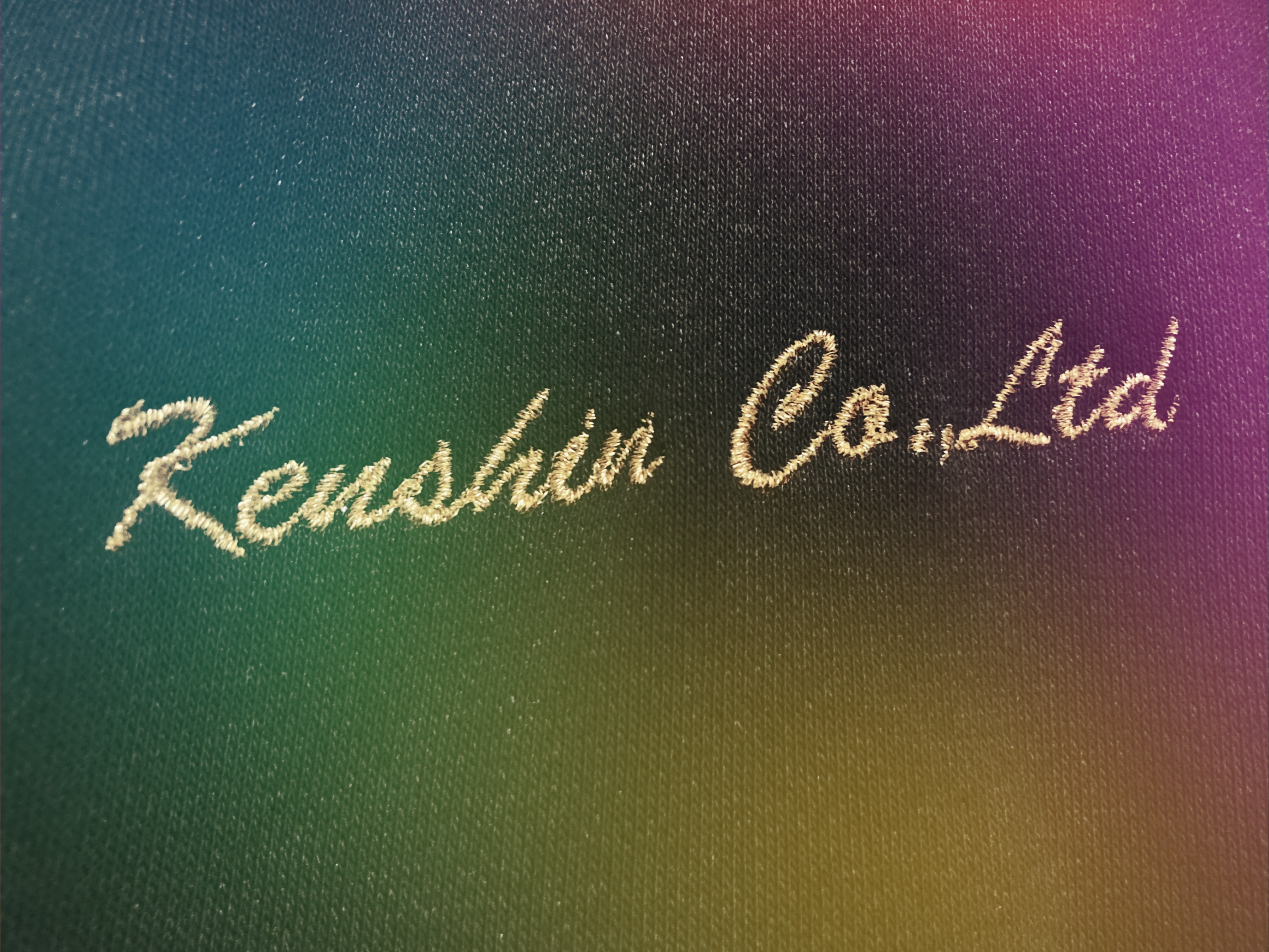 ２０２５年！！【新年のご挨拶】