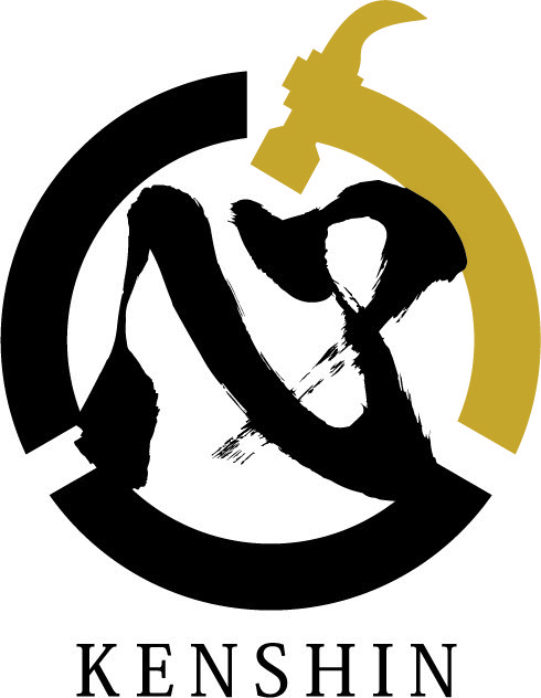 年末のご挨拶。