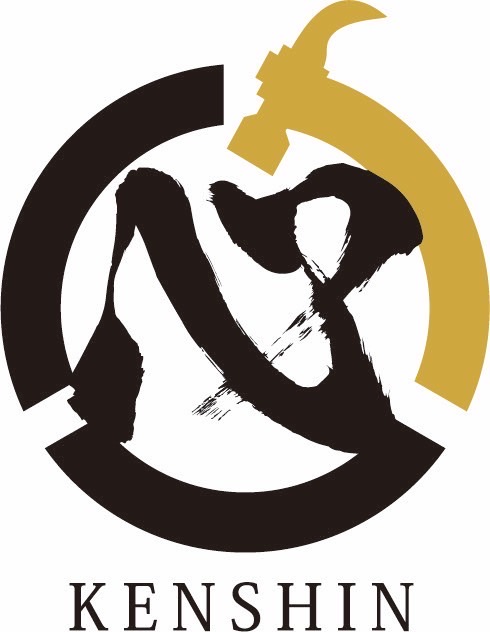 【GW休みのお知らせ】